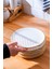 Feel Good 6'lı Pasta Tabağı Seti - 19 cm 3