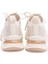 Comfort Taban Taşlı Kadın Sneaker 4