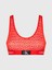 Kadın Unlined Bralet 1