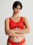 Kadın Unlined Bralet 4