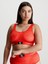 Kadın Unlined Bralet 5