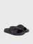Double Cross Sandal Mıx 3