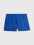 Erkek Short Runner Deniz Şortu 1