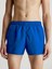 Erkek Short Runner Deniz Şortu 3