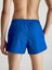 Erkek Short Runner Deniz Şortu 5