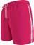 Erkek Medium Drawstring Deniz Şortu 3