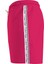 Erkek Medium Drawstring Deniz Şortu 4
