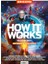 How It Works Koleksiyon Sayısı 2025/01 1