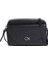 Ck Daıly Camera Bag Pebble 1
