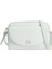 Ck Daıly Camera Bag Pebble 1