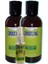 Çörekotu Painrah Atlama Oil 2li 150 ml Yağ Formunda Agrial Icin Masaj Yağı + 30 ml Çörek Otu Agriyağı 1