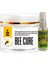 Becure Arı Zıhır 100 ml Agrili Yerler Içinrah Atlama Kremi + 30 ml Çörek Otu Agriyağı 1