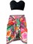 Mercan Summer Flower Pareo (Iç Göstermez) 50*145 cm 1