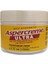 Aspercreme Pain Cream 100 ml Sırt Bel Kas Omur Fittık Iskelet Agrılarınız Için Krem 1