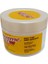 Aspercreme Pain Cream 100 ml Sırt Bel Kas Omur Fittık Iskelet Agrılarınız Için Krem 3