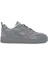 Basket Cupsole Hybrıd Authen 2 1
