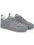 Basket Cupsole Hybrıd Authen 2 2