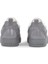 Basket Cupsole Hybrıd Authen 2 4