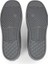 Basket Cupsole Hybrıd Authen 2 5
