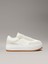 Bold Flatf Low Lace Tumb Lth 1