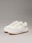 Bold Flatf Low Lace Tumb Lth 2