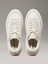 Bold Flatf Low Lace Tumb Lth 3