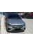 Sasa Mercedes Eqe 350 Model Uyumlu Oto Koltuk Boşluk Doldurma Organizeri 3