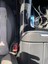 Sasa Mercedes Eqe 350 Model Uyumlu Oto Koltuk Boşluk Doldurma Organizeri 4