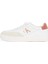 Classıc Cupsole Laceup Low Lth 1