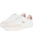 Classıc Cupsole Laceup Low Lth 3