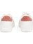 Classıc Cupsole Laceup Low Lth 4