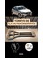 Sasa Bmw X5 Model Oto Ön Koltuk Boşluk Doldurma Aparatı 1
