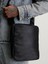 Monogram Soft Reporter 22 Aop 5