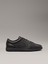 Low Profıle Cupsole cm 1