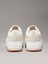 Bold Flatf Low Lace Tumb Lth 4