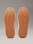 Bold Flatf Low Lace Tumb Lth 5