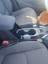 Sasa Toyota Corolla Hybrid Model Uyumlu Koltuk Boşluk Doldurma Aparatı 3