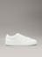 Low Profıle Cupsole cm 1