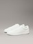Low Profıle Cupsole cm 2
