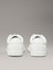 Low Profıle Cupsole cm 4