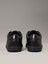 Low Profıle Cupsole cm 4