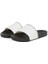 Pool Slıde Rubber 3