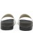 Pool Slıde Rubber 4