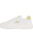 Chunky Cupsole Monologo W 1