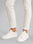 Chunky Cupsole Monologo W 2