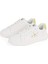 Chunky Cupsole Monologo W 3