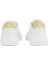 Chunky Cupsole Monologo W 4