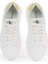 Chunky Cupsole Monologo W 5
