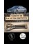 Sasa Volkswagen Passat Model Uyumlu Oto Ön Koltuk Boşluk Doldurma Aparatı 1