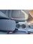 Sasa Toyota Rav4 Modele Uyumlu Oto Ön Koltuk Boşluk Doldurma Organizeri 4
